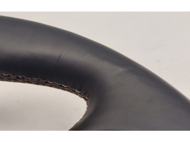 Volant Chrysler Pacifica 2017 5UZ541X9AF