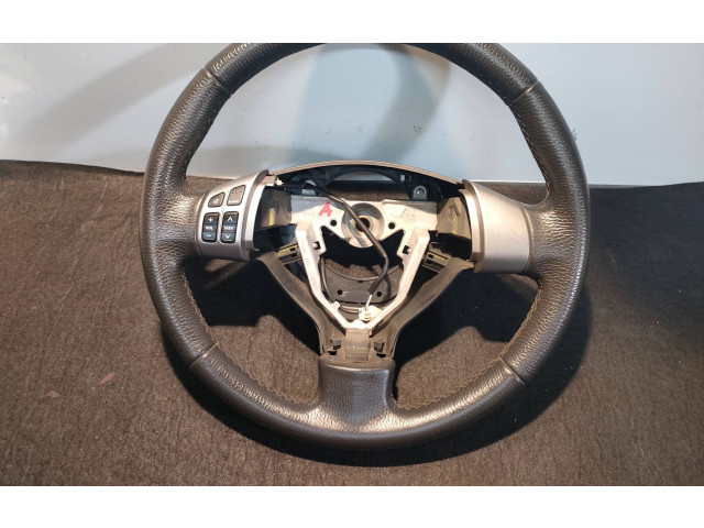 Руль Suzuki Splash - года GS12001880, GS12001880