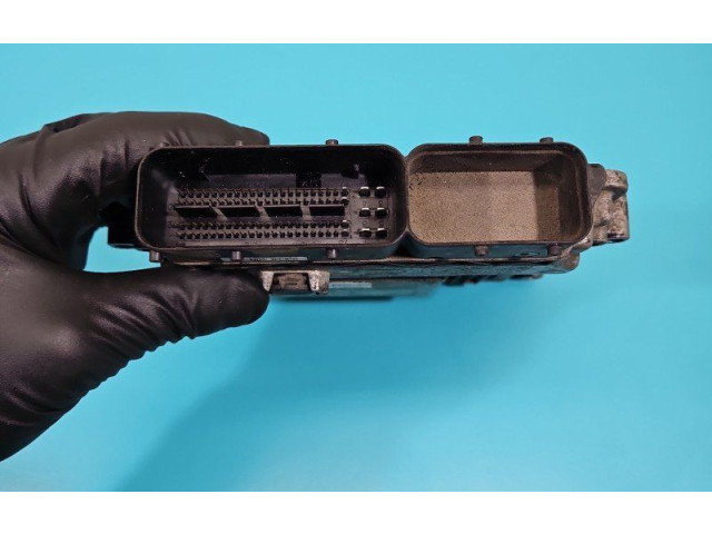 Řídící jednotka 39113-2B020, IMPRK1442594 KIA Soul 2009