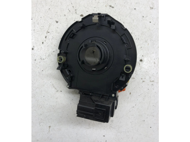 Подрулевой шлейф SRS    Toyota Corolla Verso AR10