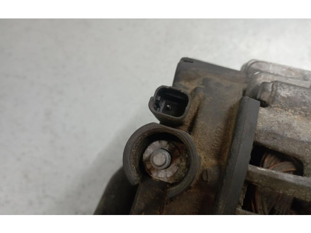 Генератор 9678048880, 212544551   Peugeot 5008      