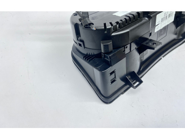 Přístrojová deska Volkswagen Tiguan 2014 5N0920972E, 1273925487