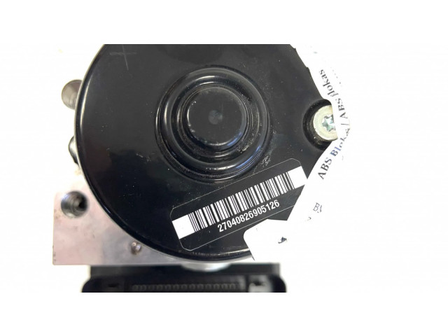 Jednotka ABS 3452677538901, 6775389 BMW 3 E90 E91 2006