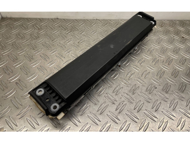 Подушка безопасности для колен DG9354045J77BD Lincoln MKZ II