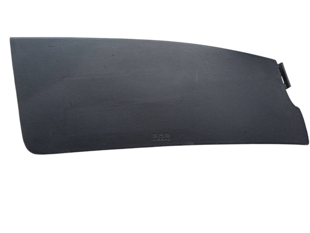 Подушка безопасности пассажира 77850SEAG81, 77850SEAG81   Honda Accord