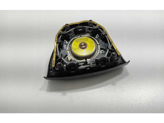 Подушка безопасности водителя 9T16-A042B85-ACW   Ford Transit -  Tourneo Connect