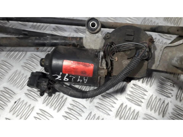 Čerpadlo oleje 981003e900, 98100-3e900 KIA Sorento