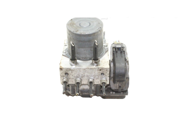 Jednotka ABS DX232C405BE, 0265951911 Jaguar XF X250 2013