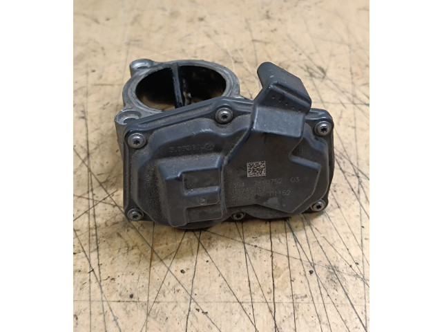 Генератор 1354781075203, 13547810752 BMW X5 F15