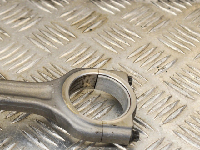  Поршень 9HU (DV6UTED4) 0603920628V0  Citroen Jumpy для дизельного двигателя 1.6