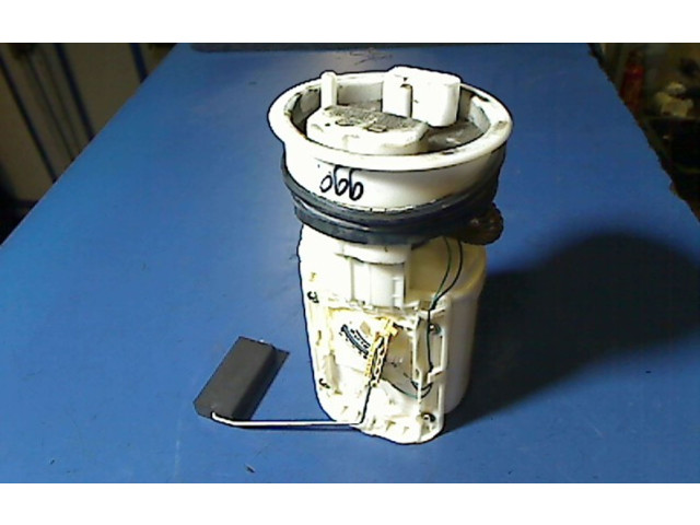 Vstřikovací čerpadlo 6N0919051N Seat Cordoba (6K)