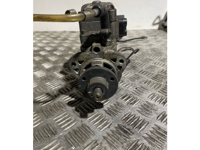 Блок подушек безопасности    Volkswagen Golf IV