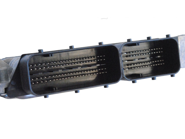 Řídící jednotka A6519007500, A0064461540 Mercedes-Benz SLK R172 2015