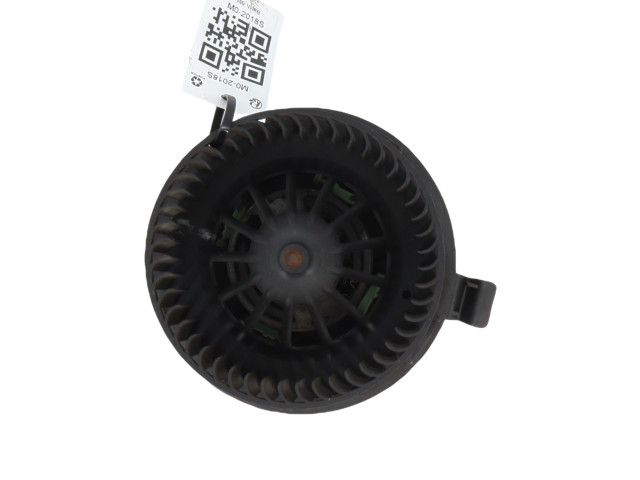 Вентилятор печки    272106020R, M0-2018S   Dacia Sandero