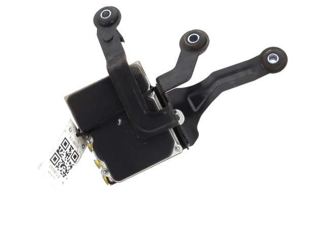 Блок ABS     589201P2A0    KIA Venga 