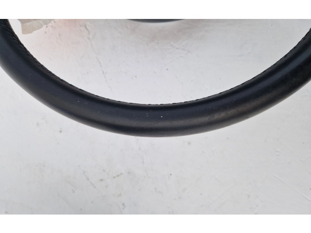 Volant Volkswagen Beetle A5 2018 5C0419091AQ