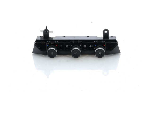 Блок управления климат-контролем YL018820ZD, X0-1611I Citroen C5 X