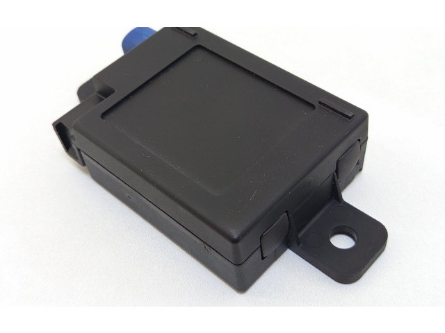 Блок управления 5G0035954, 09941000319 Volkswagen Golf VII