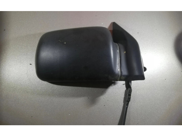 Зеркало электрическое Jeep Grand Cherokee 1993-1998 года