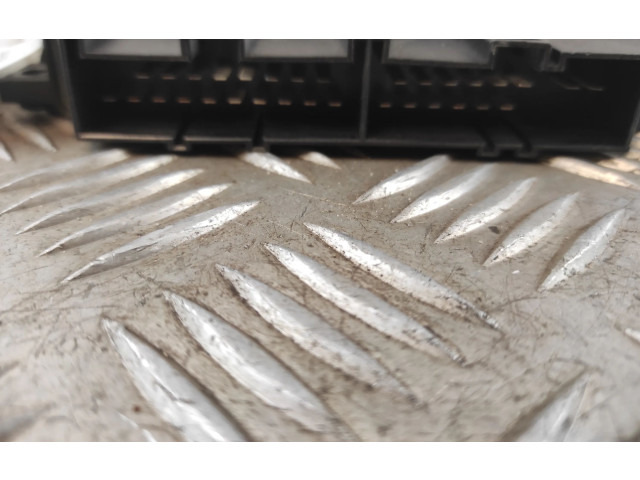 Zpětné zrcátko Mercedes-Benz Sprinter W906 2008 A0015455316, A0015455316