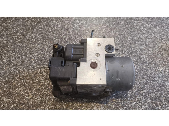 Jednotka ABS 0273004203, 0265216759 Citroen Xsara 1998