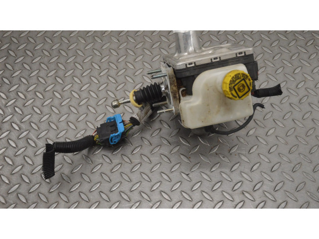 Jednotka ABS 00505532900   Alfa Romeo Stelvio 2017