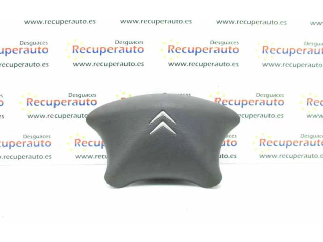 Řídící jednotka 14001188YR Citroen Jumpy