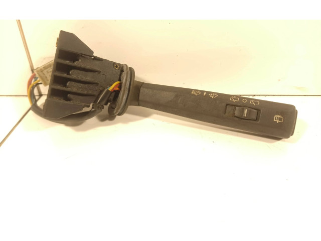 Ручка стеклоочистителей Volvo S70 V70 V70 XC