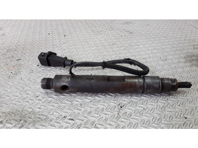 Vstřikovač 7700112880 Renault Scenic I pro naftový motor 1.9