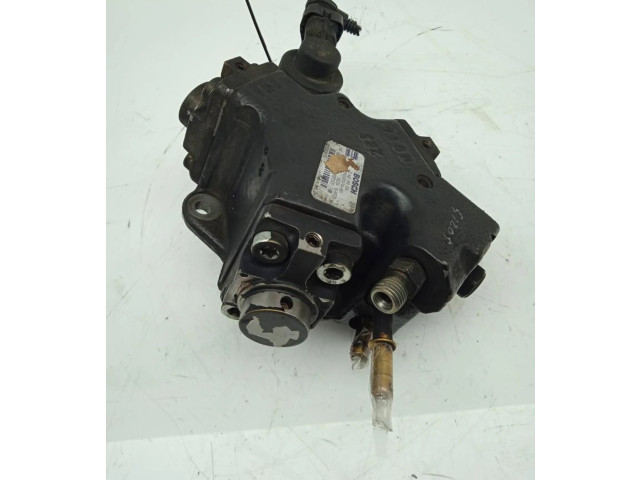 Vstřikovací čerpadlo 0445010204, BOMBAINYECCION Opel Astra J