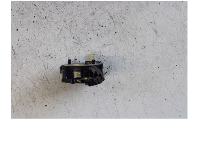 Подрулевой шлейф SRS 1K0959653C Volkswagen Golf Plus