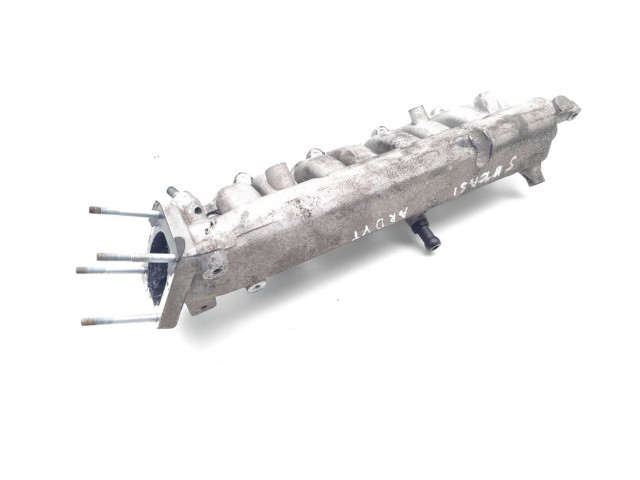 Čerpadlo oleje D4FC Hyundai ix20 D4FC