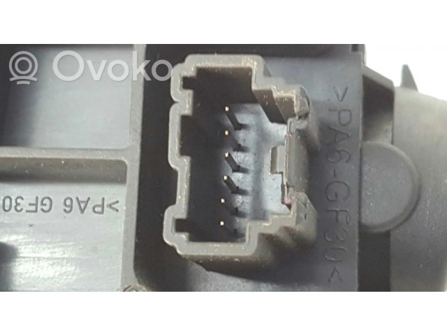 Включатель фонарей