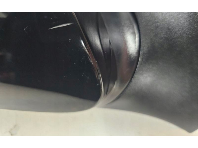 Зеркало электрическое Hyundai i10 - года