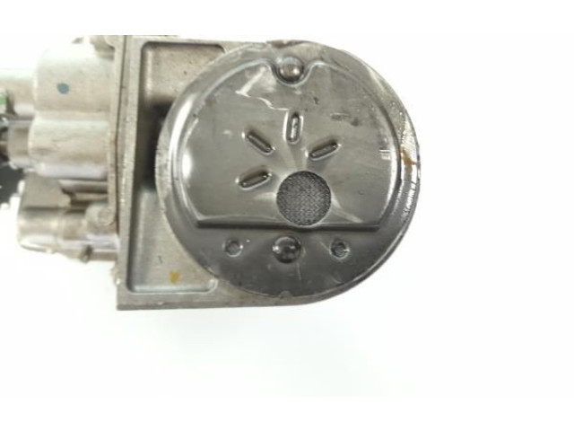 Čerpadlo oleje 9653914880 Citroen C3