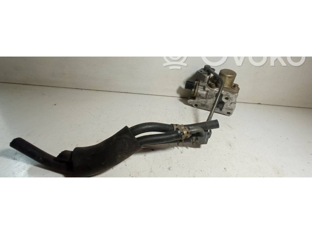 Топливный насос MD347417, E3T50271 Volvo S40, V40