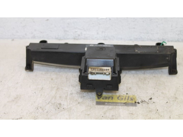 Дисплей 8570008B40, 8570008B40 SsangYong Rexton