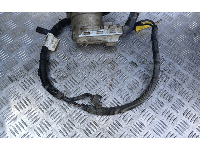 Насос рулевого управления A2C37848200   Peugeot Partner III