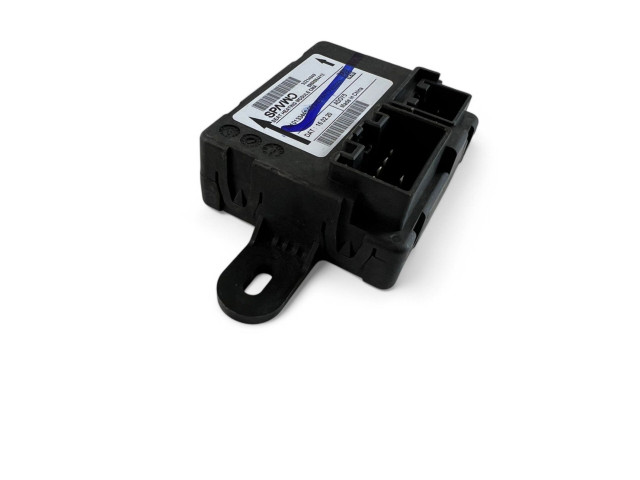 Блок управления 32214949 Polestar 2