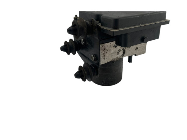 Jednotka ABS 8K0907379CJ Audi A5 Sportback 8TA 2013