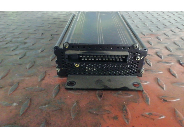 Блок управления 8E5035223A Audi A4 Allroad