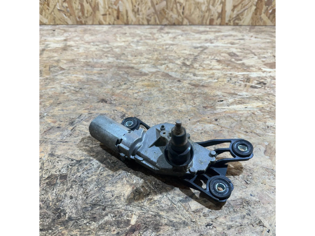 Моторчик заднего дворника A2118200342, 0390201579    Mercedes-Benz E W211