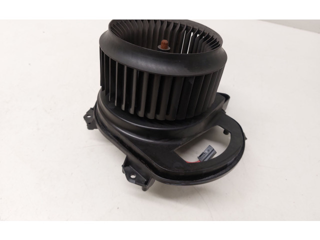 Zpětné zrcátko Mercedes-Benz A W176 2015 A2469064300