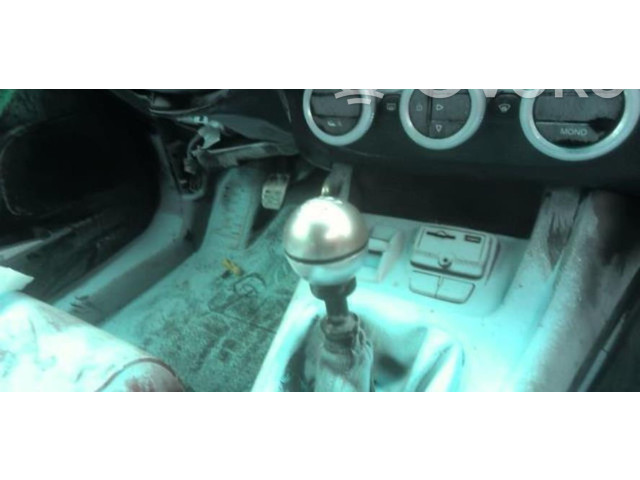 Вентилятор печки 77365569 Alfa Romeo Giulietta