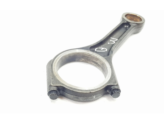 Ojnice BIELA276DT, 276DT Land Rover Range Rover Sport L494