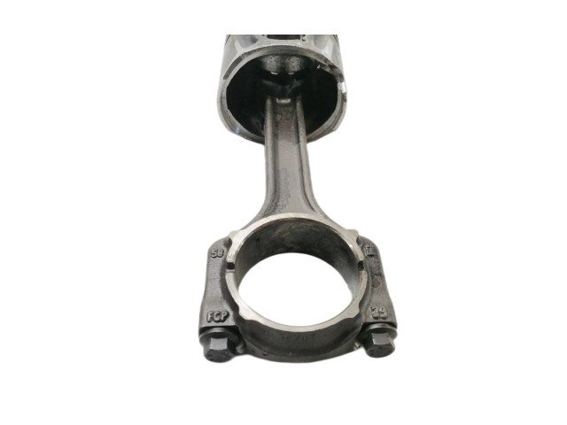 Píst 73502643 Opel Combo C Z13DTJ