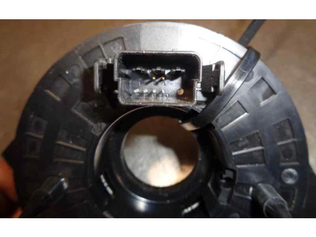 Подрулевой шлейф SRS 6Q0959653B, ANILLOAIRBAG   Skoda Fabia Mk2 (5J)