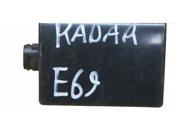 Блок управления 410835 Infiniti Q60