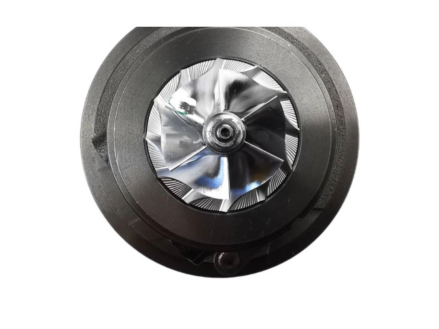 Turbodmychadlo Турбина 6220902300, 4918004350 Nissan Qashqai