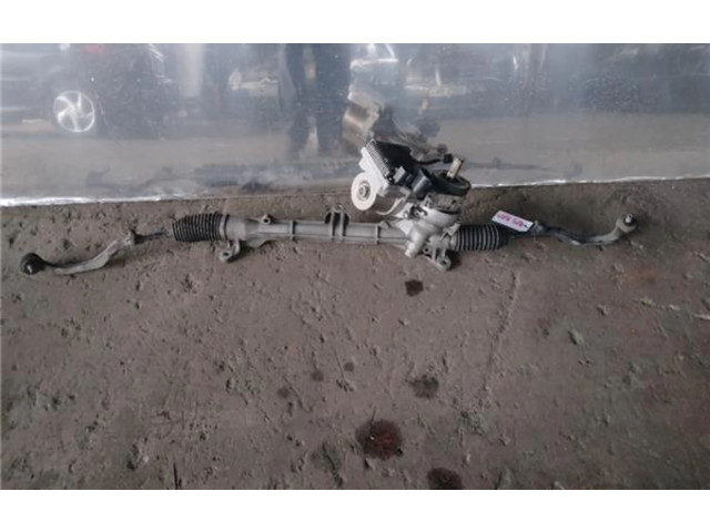    Рулевая рейка 6783546A103   Mini One - Cooper Coupe R56 2005 - 2014 года